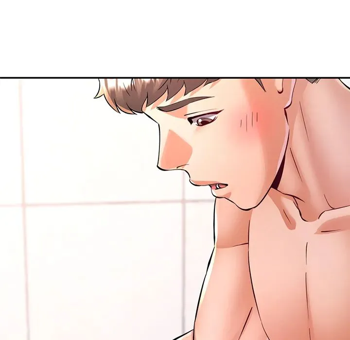 Chapter 101