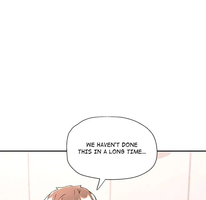 Chapter 101