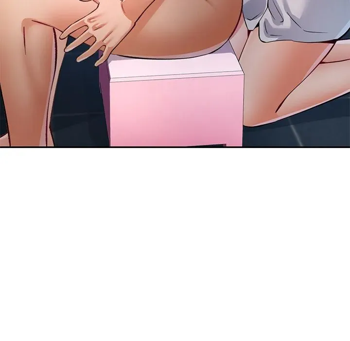 Chapter 101