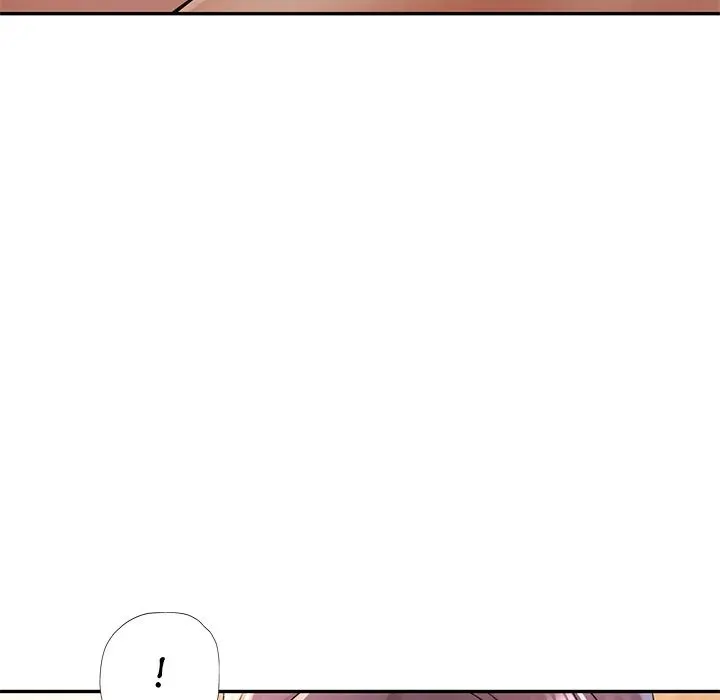 Chapter 101