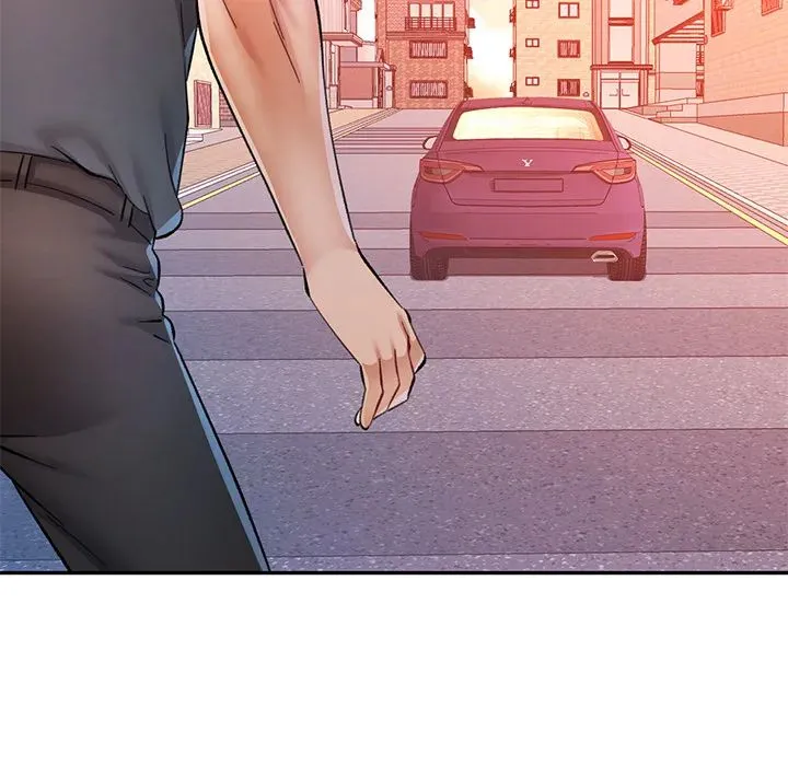 Chapter 101