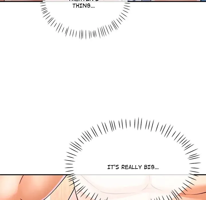 Chapter 101