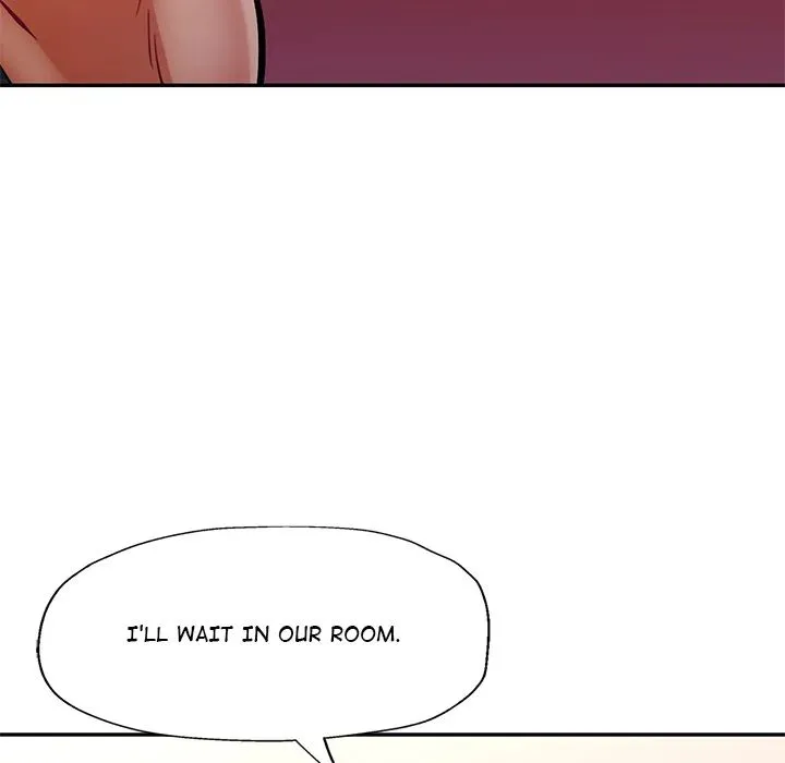 Chapter 101