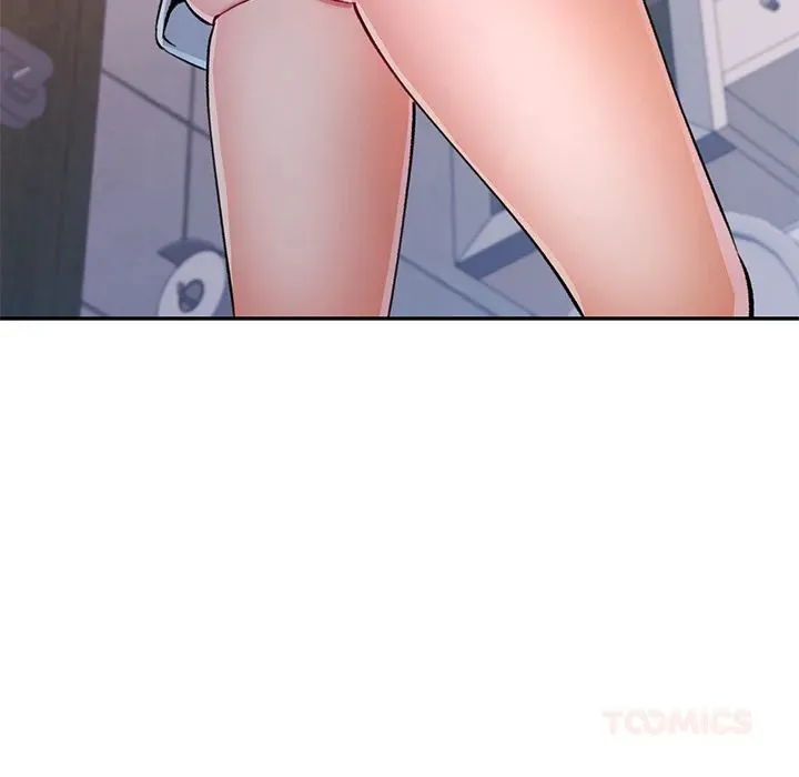 Chapter 101