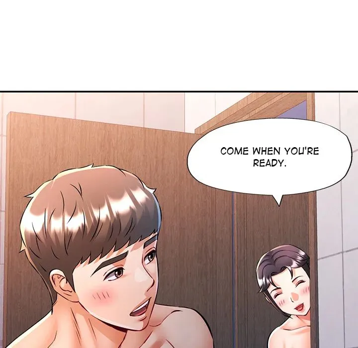 Chapter 101