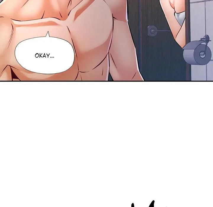 Chapter 101
