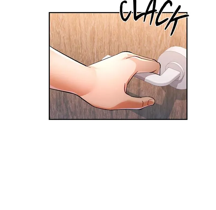 Chapter 101