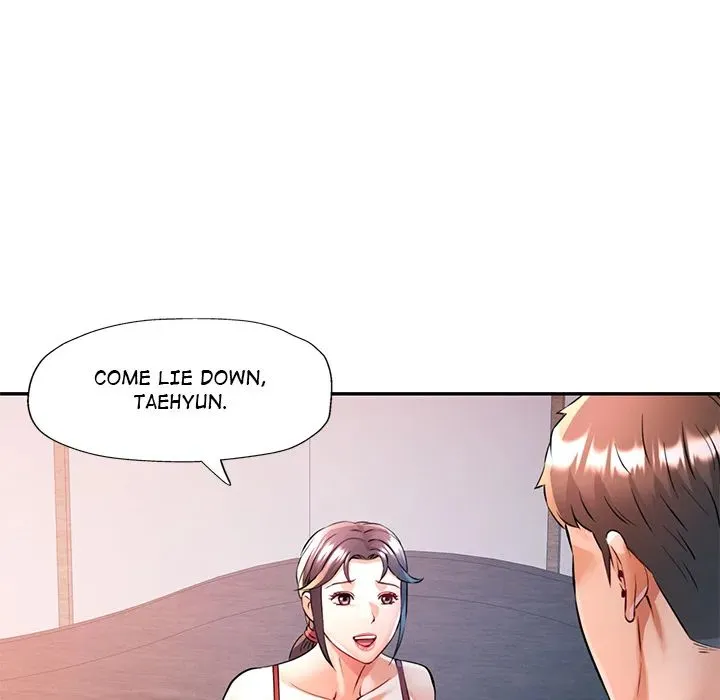 Chapter 101