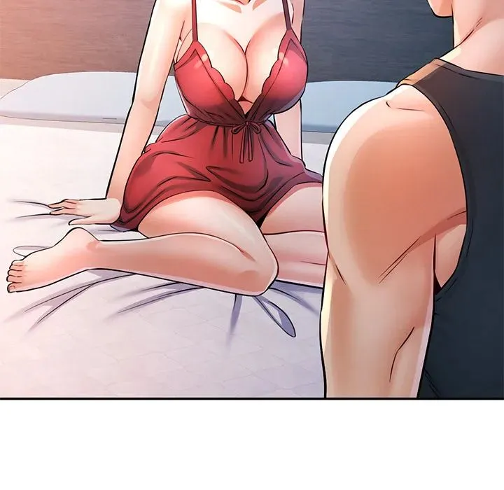 Chapter 101