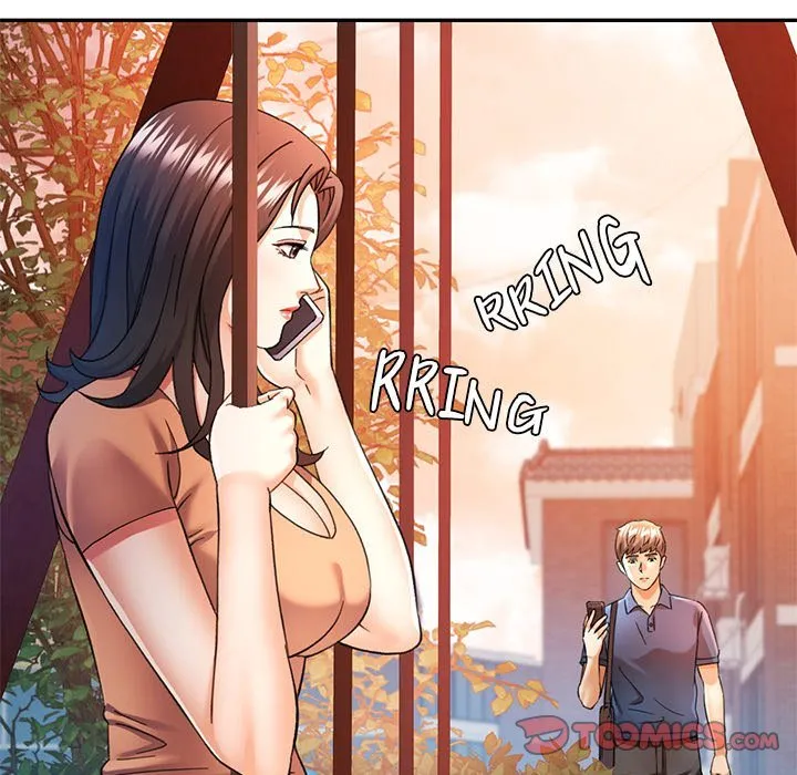 Chapter 67