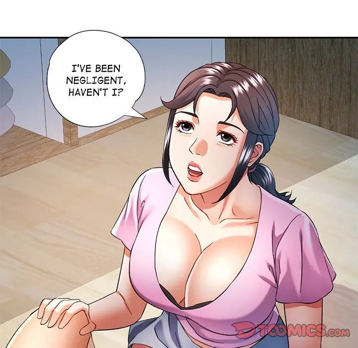 Chapter 67