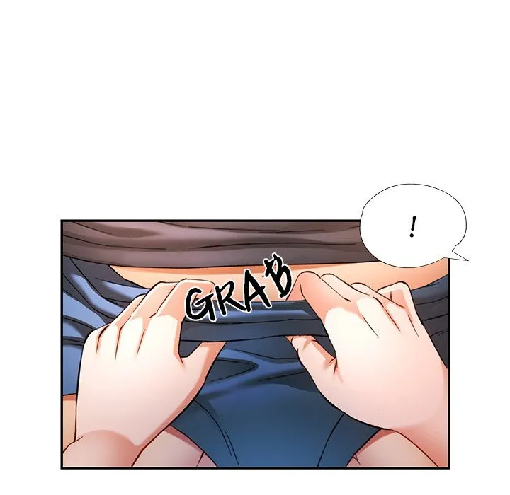 Chapter 67