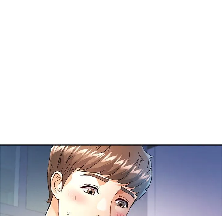 Chapter 67