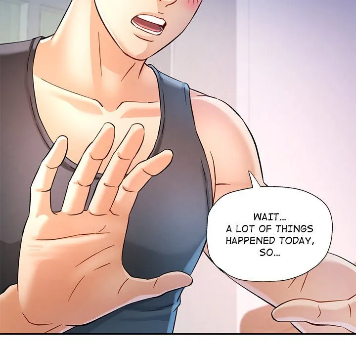 Chapter 67