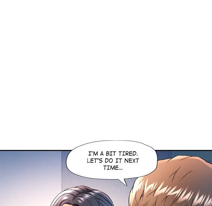 Chapter 67