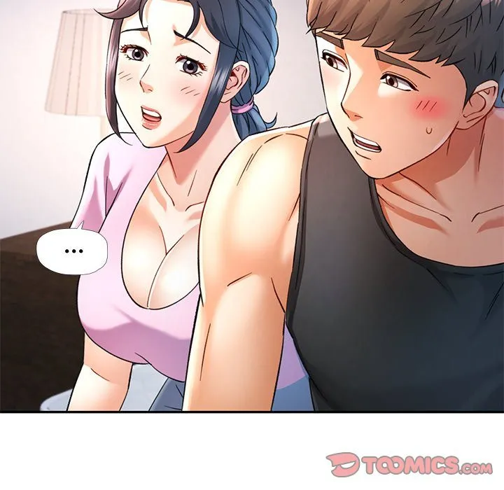 Chapter 67