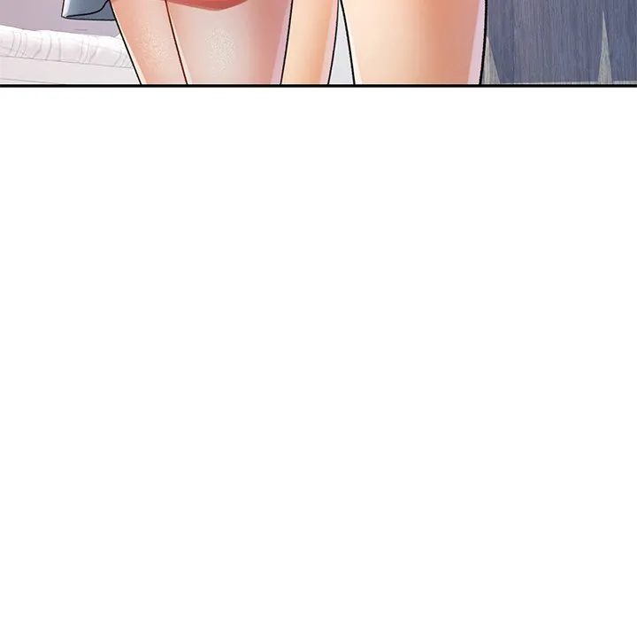 Chapter 67