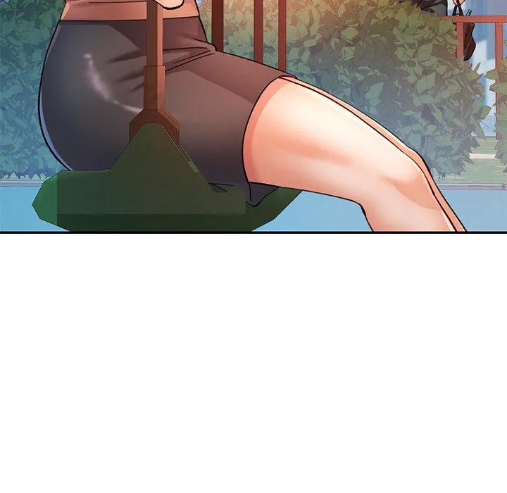 Chapter 67