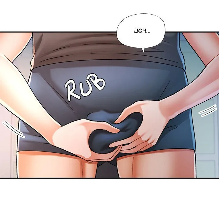Chapter 67