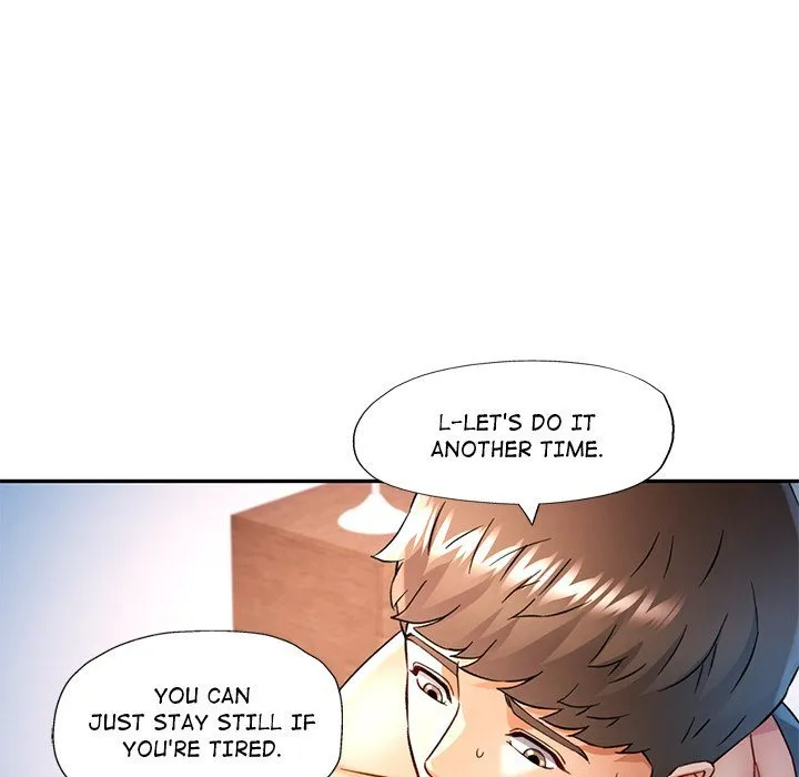 Chapter 67