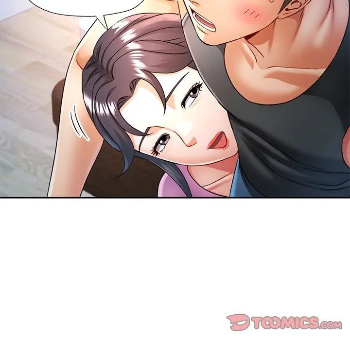 Chapter 67