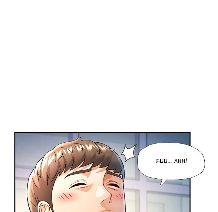 Chapter 67