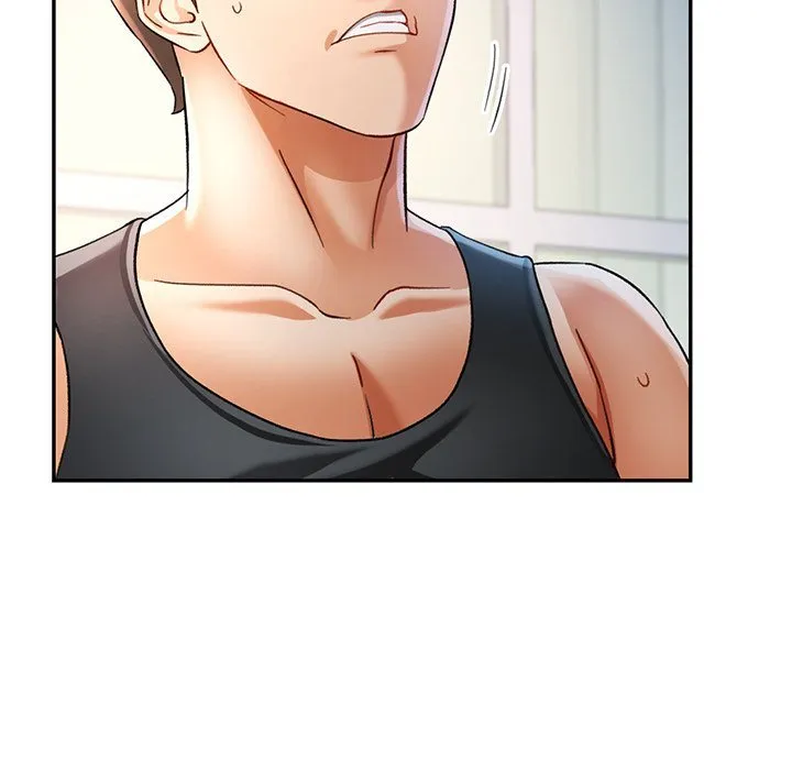 Chapter 67