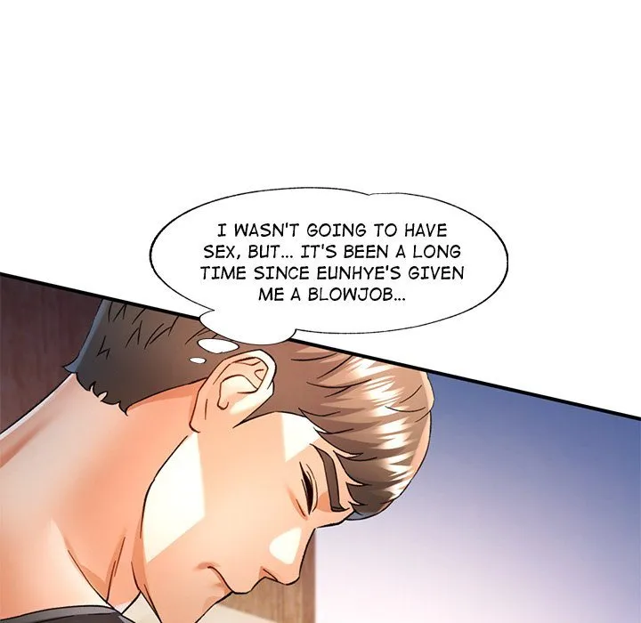 Chapter 67