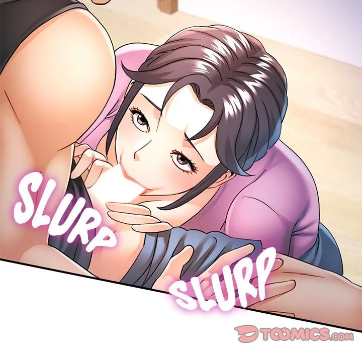 Chapter 67