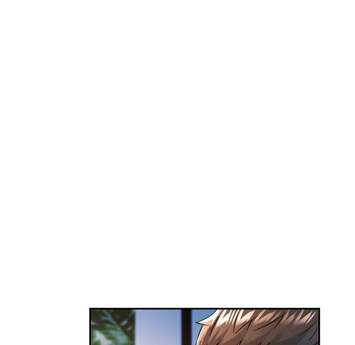 Chapter 67