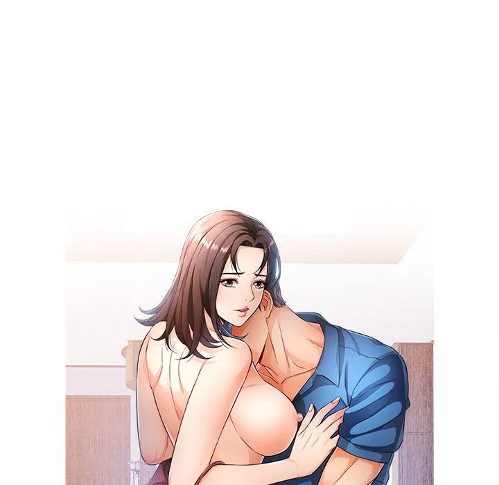 Chapter 67