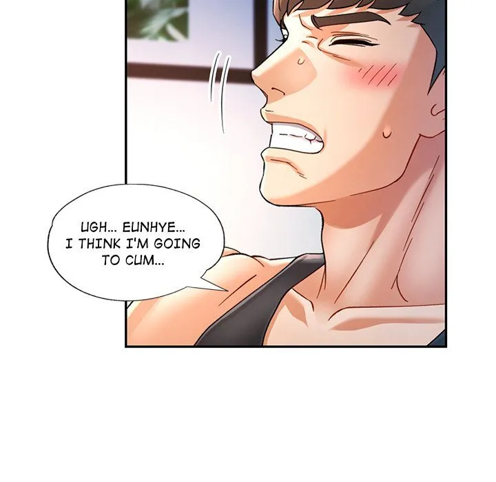 Chapter 67