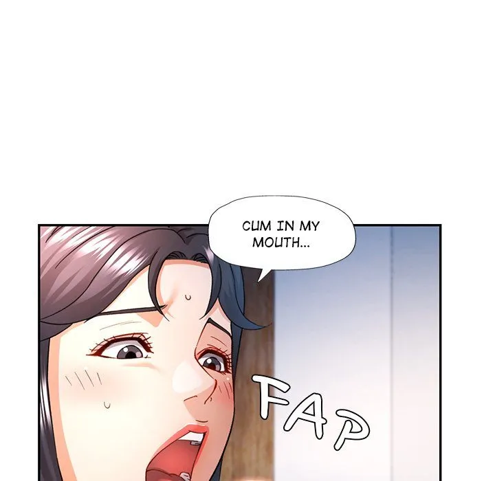 Chapter 67