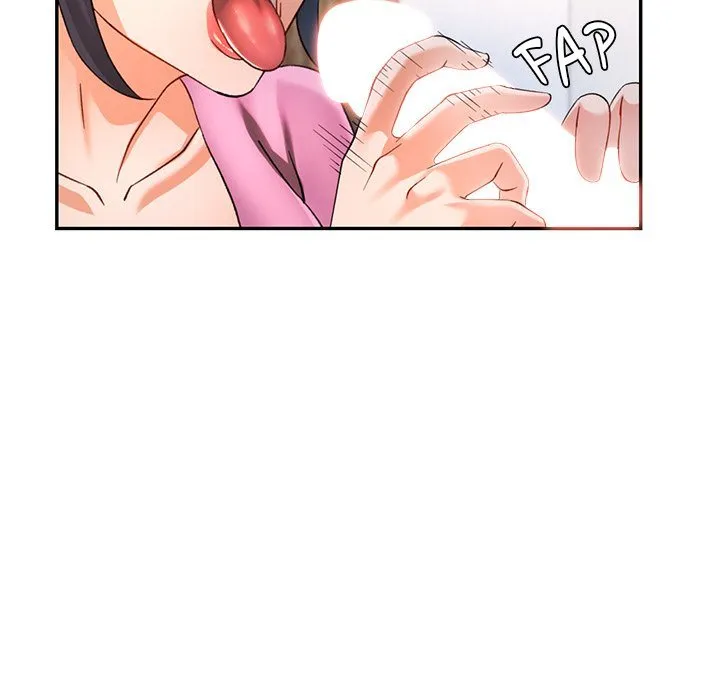 Chapter 67