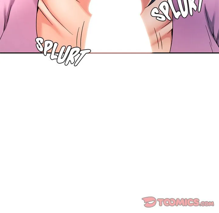 Chapter 67