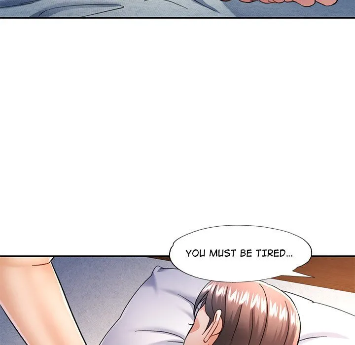 Chapter 67