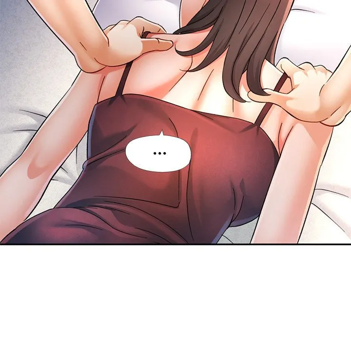 Chapter 67
