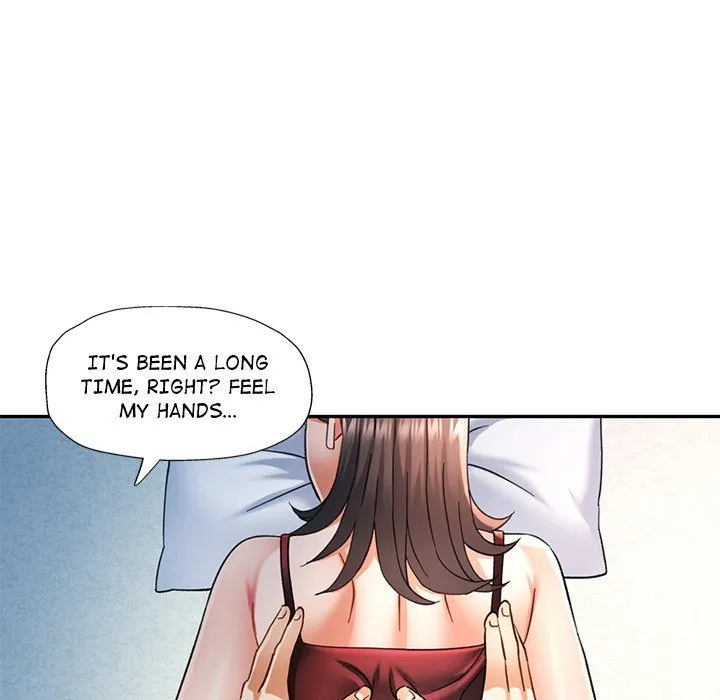 Chapter 67