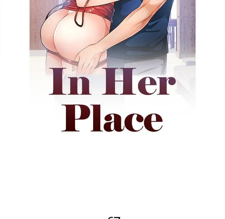 Chapter 67