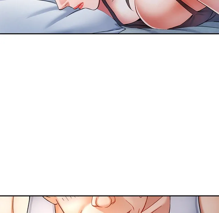 Chapter 67