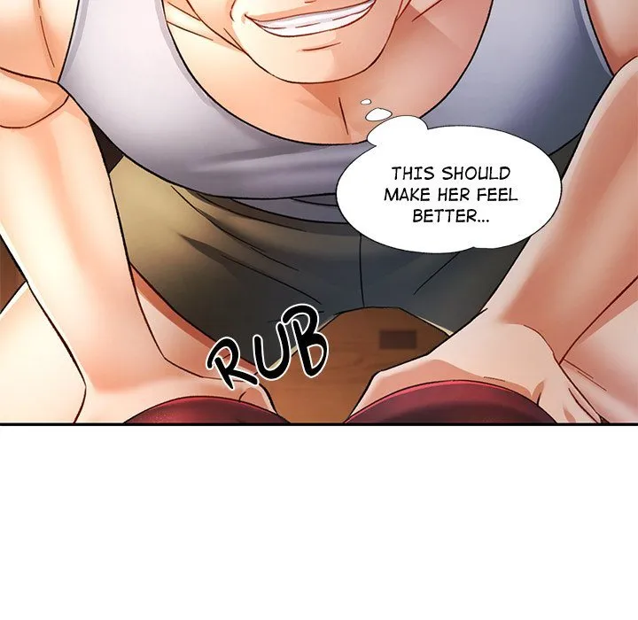 Chapter 67
