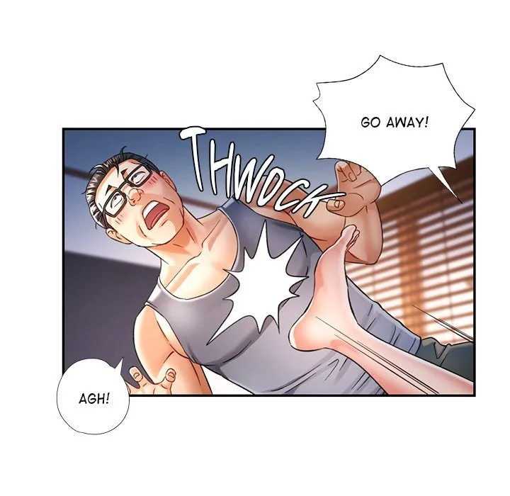 Chapter 67