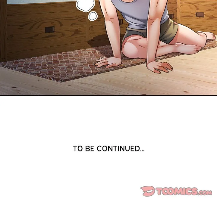 Chapter 67