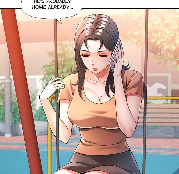 Chapter 67