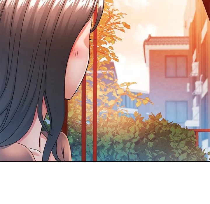 Chapter 67