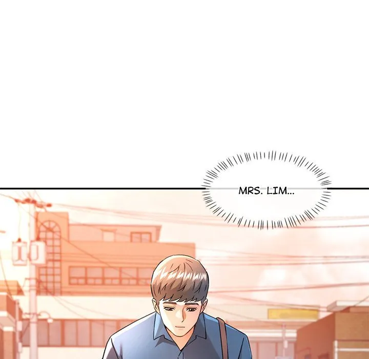Chapter 67