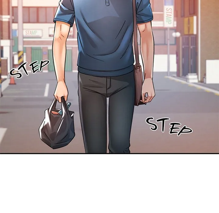 Chapter 67