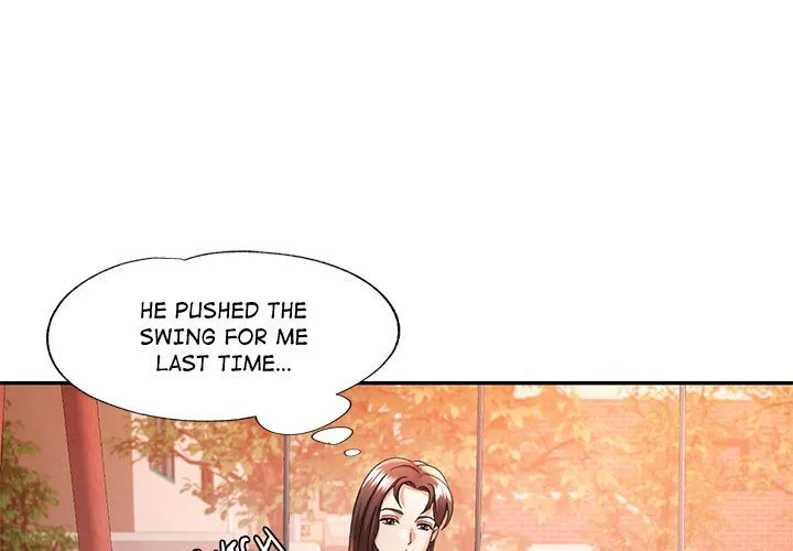 Chapter 67