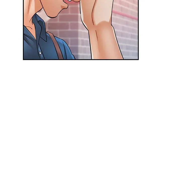 Chapter 67
