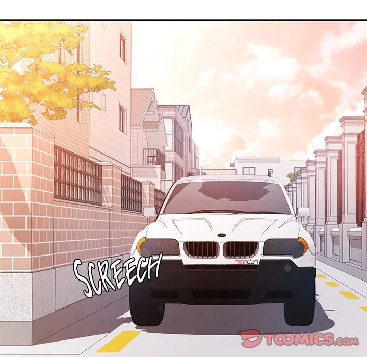 Chapter 67